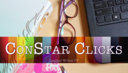 ConStar Clicks Featured Image